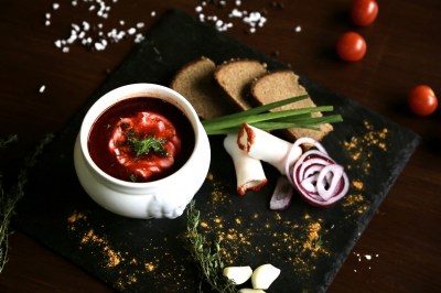 Нет заданного изображения 